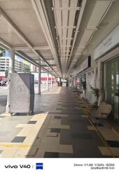Ghim Moh Road (D10), Shop House #576099401
